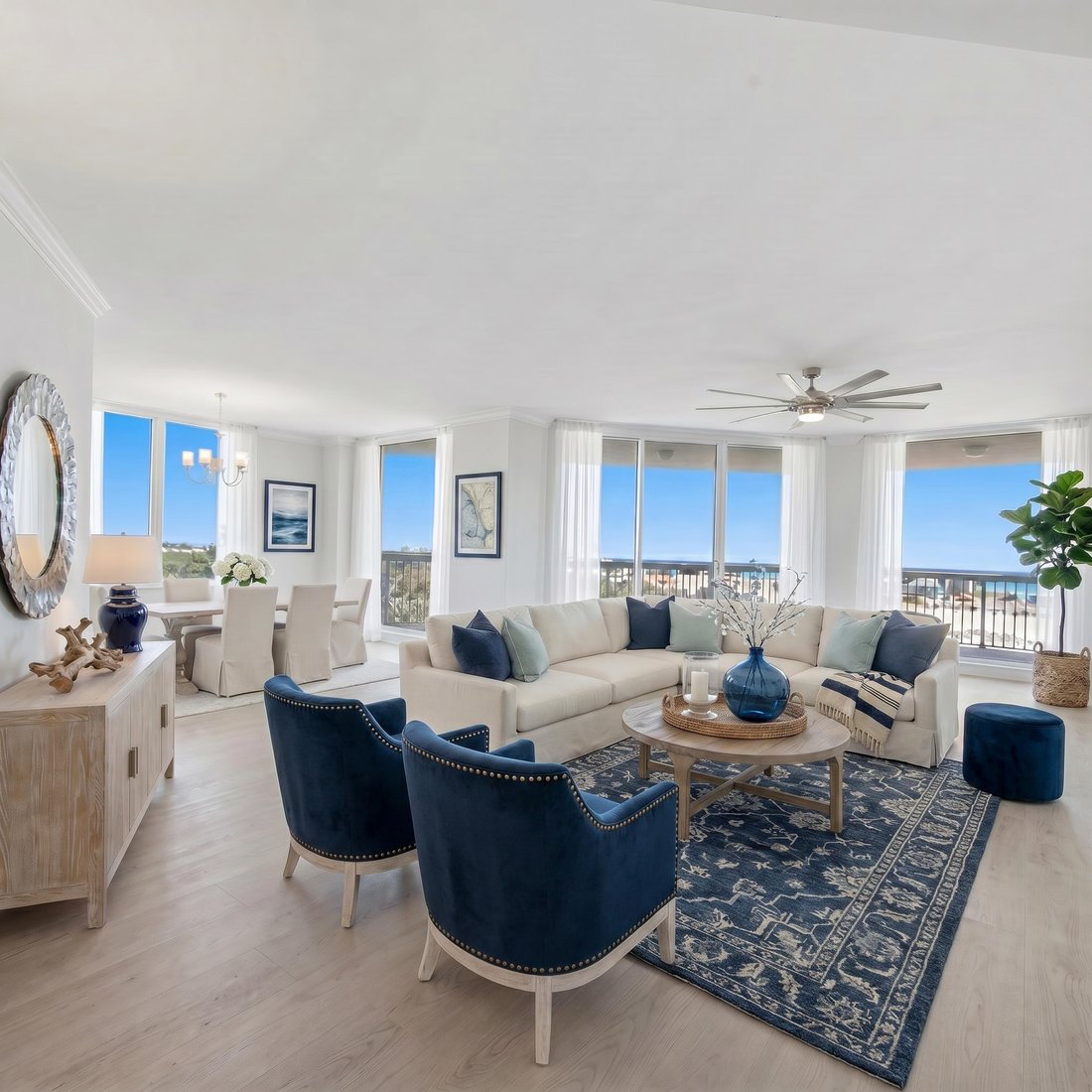 Condo in Destin, Florida, United States 1 - 17450393