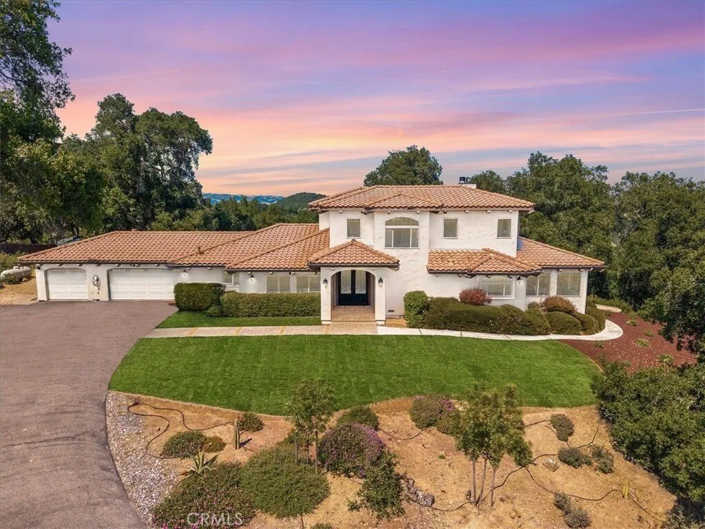 House in Templeton, California, United States 2 - 17917399