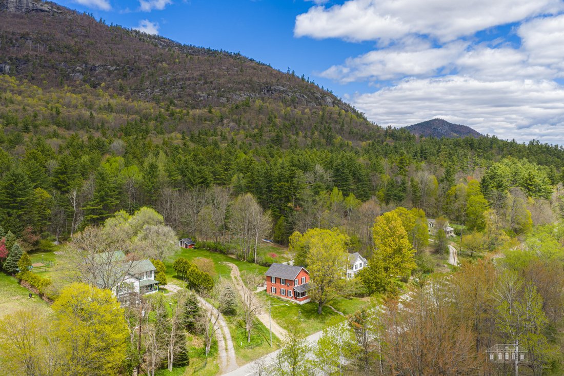 House in Jay, New York, United States 2 - 17922729