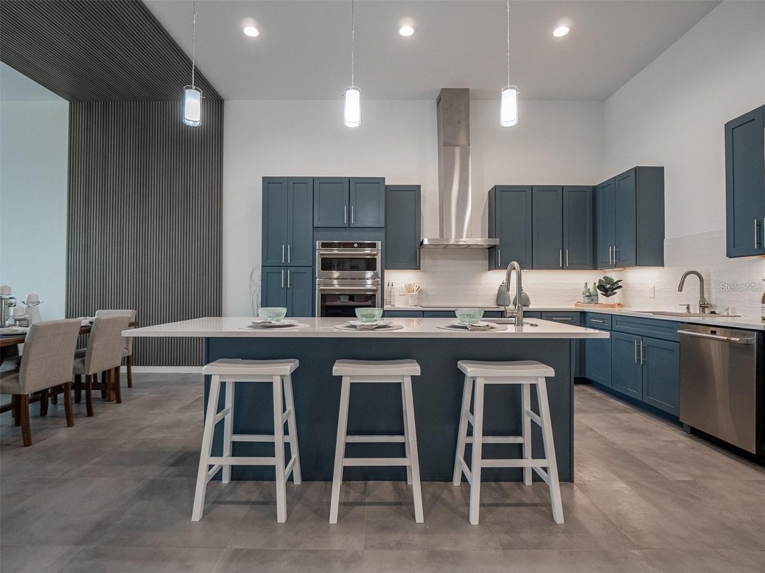 Condo in Clearwater, Florida, United States 3 - 17921274