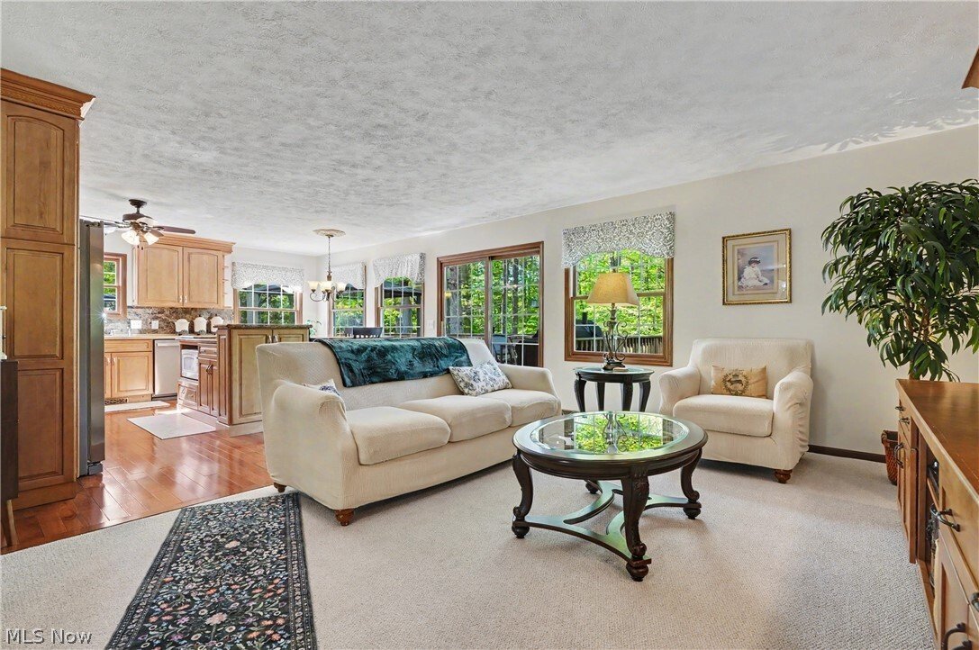 House in Painesville, Ohio, United States 3 - 17921194