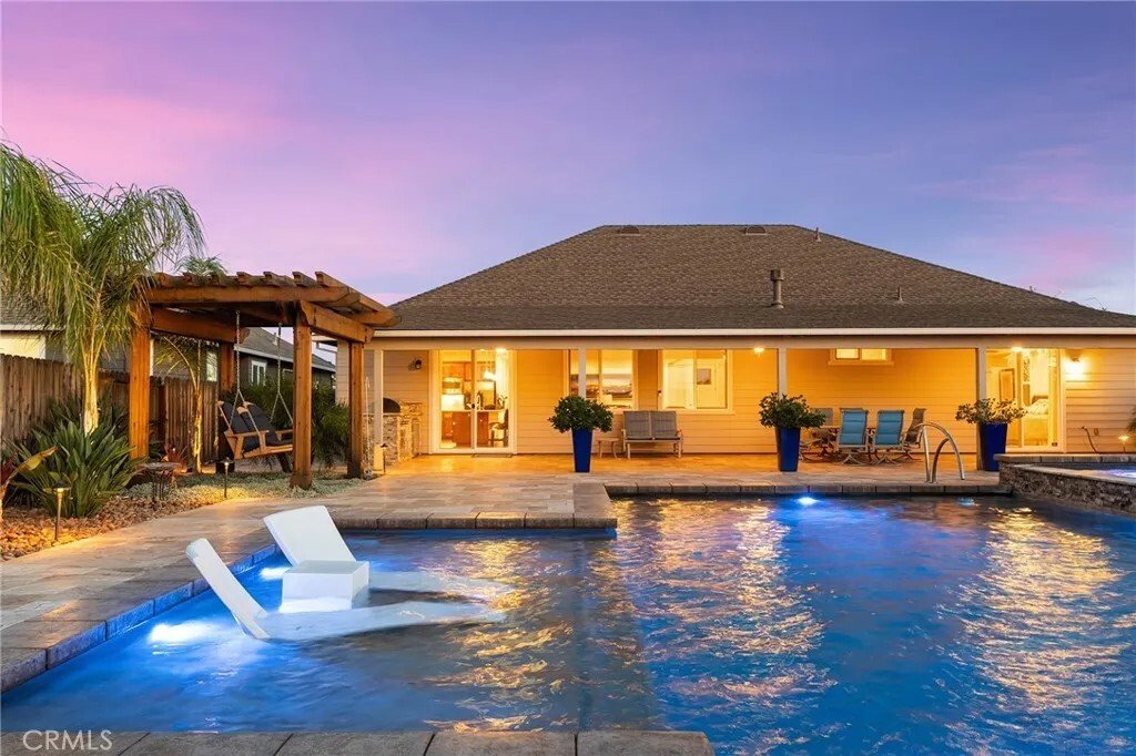 House in Chico, California, United States 3 - 17921953
