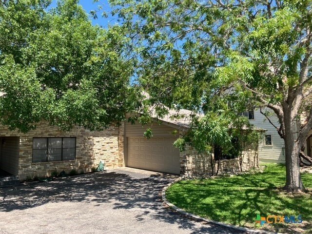 House in Canyon Lake, Texas, United States 2 - 17808650