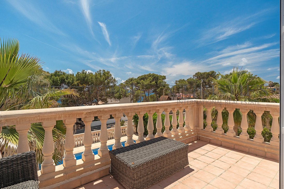 Villa a Campos, Isole Baleari, Spagna 2 - 17916999