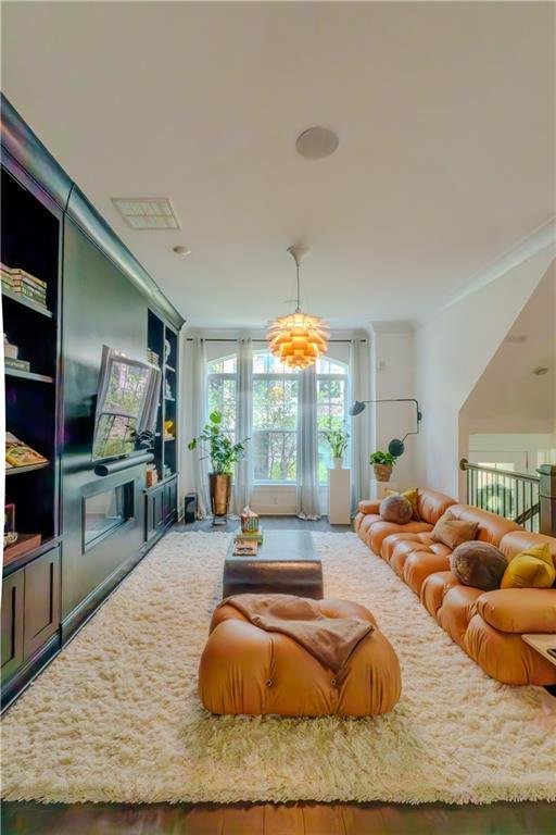 House in Atlanta, Georgia, United States 5 - 17922831