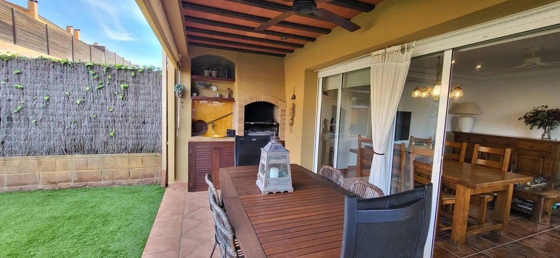 House in Palafrugell, Catalonia, Spain 5 - 17923380