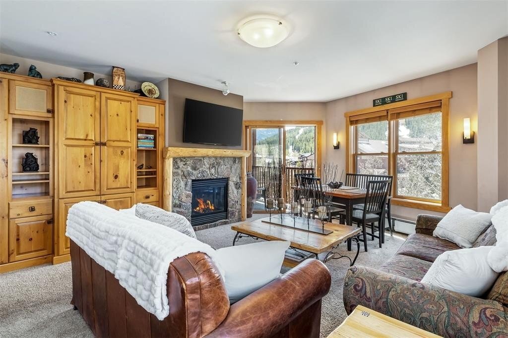 House in Frisco, Colorado, United States 2 - 17924778