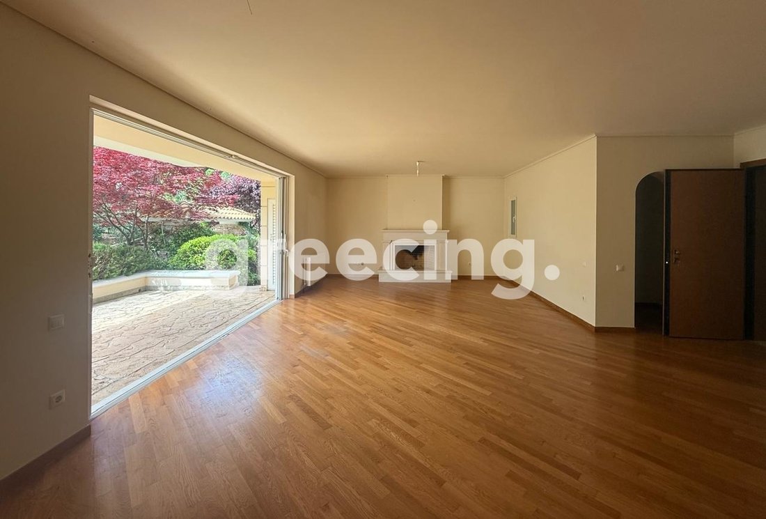 Apartment in Dionysos, Attica, Greece 2 - 17917162