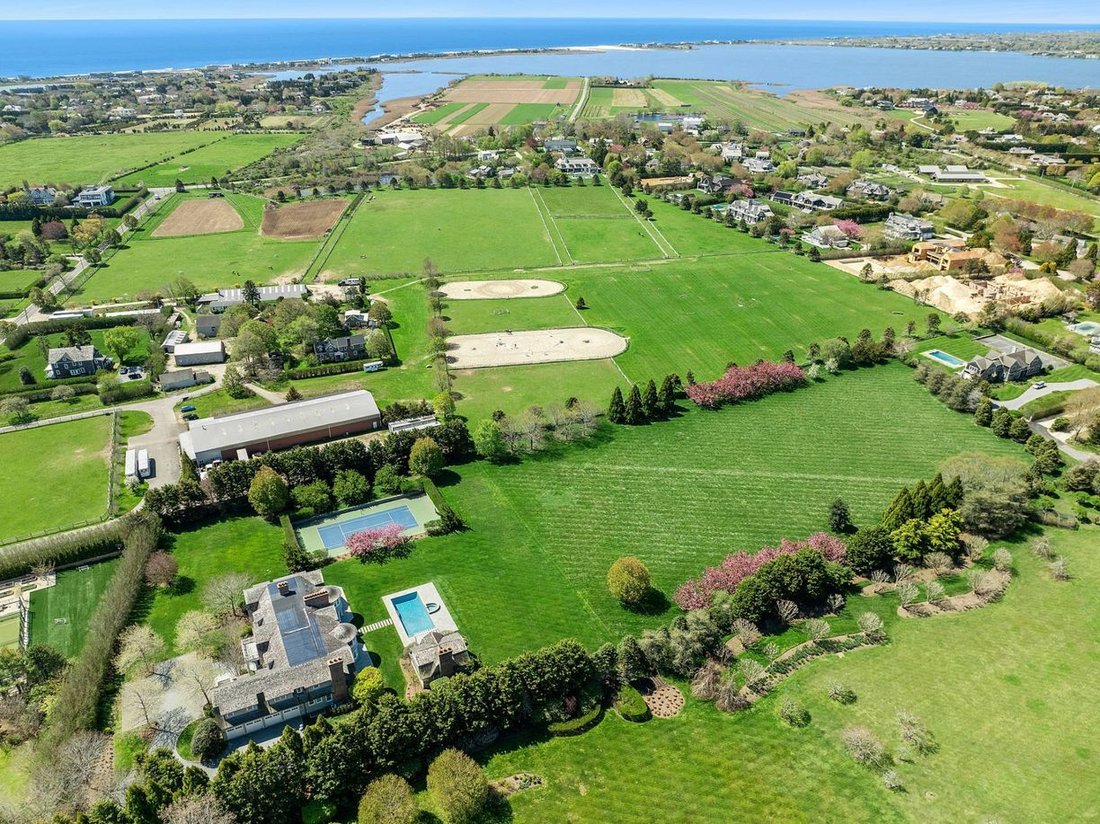 House in Bridgehampton, New York, United States 3 - 17917903