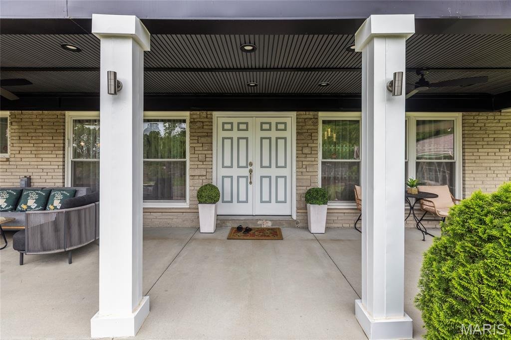 House in Sunset Hills, Missouri, United States 5 - 17916517