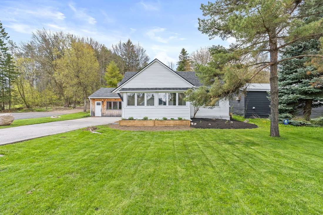 House in Erin, Ontario, Canada 3 - 17917985
