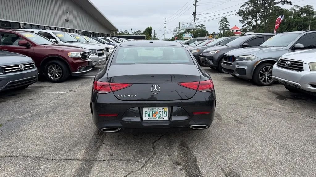Coupe in Tallahassee, FL, United States 5 - 17924298