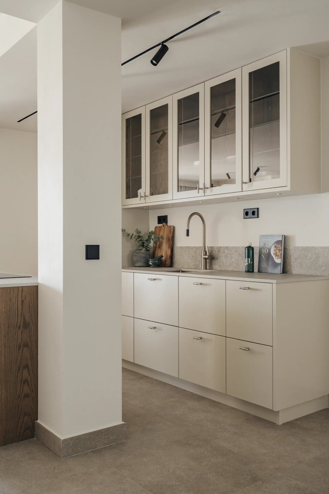 Apartment in Nueva Andalucia, Marbella, Spain 4 - 17923710