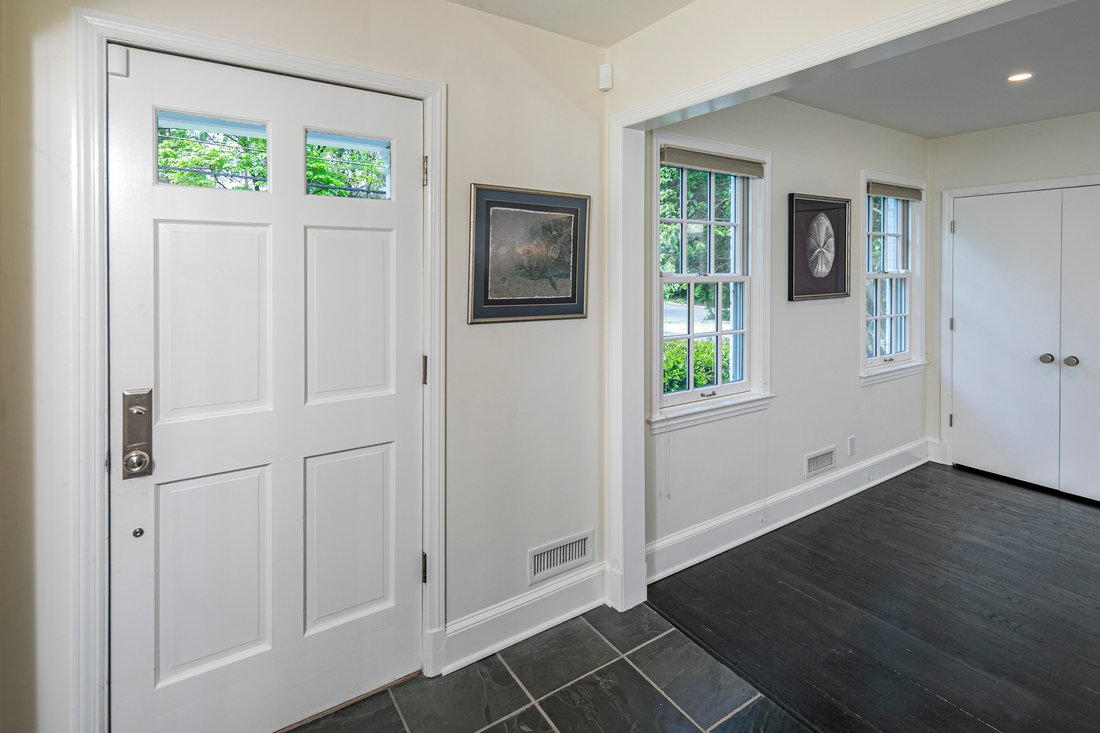 House in Princeton, New Jersey, United States 2 - 17917940