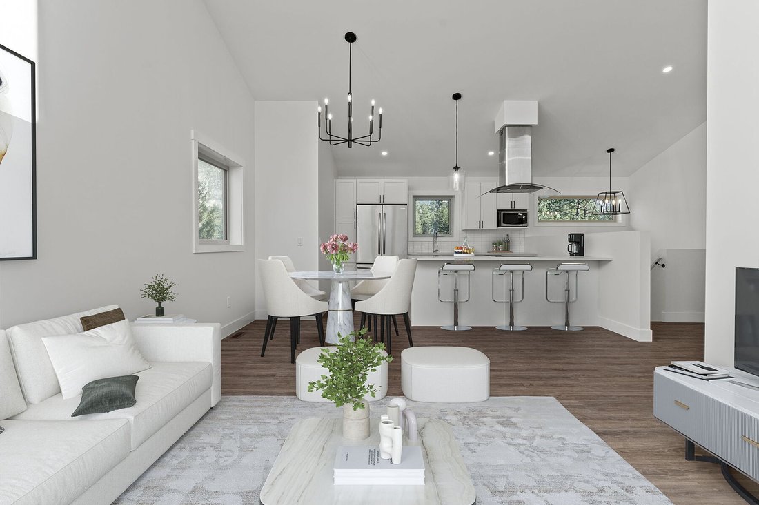 House in Windermere, British Columbia, Canada 3 - 17923196