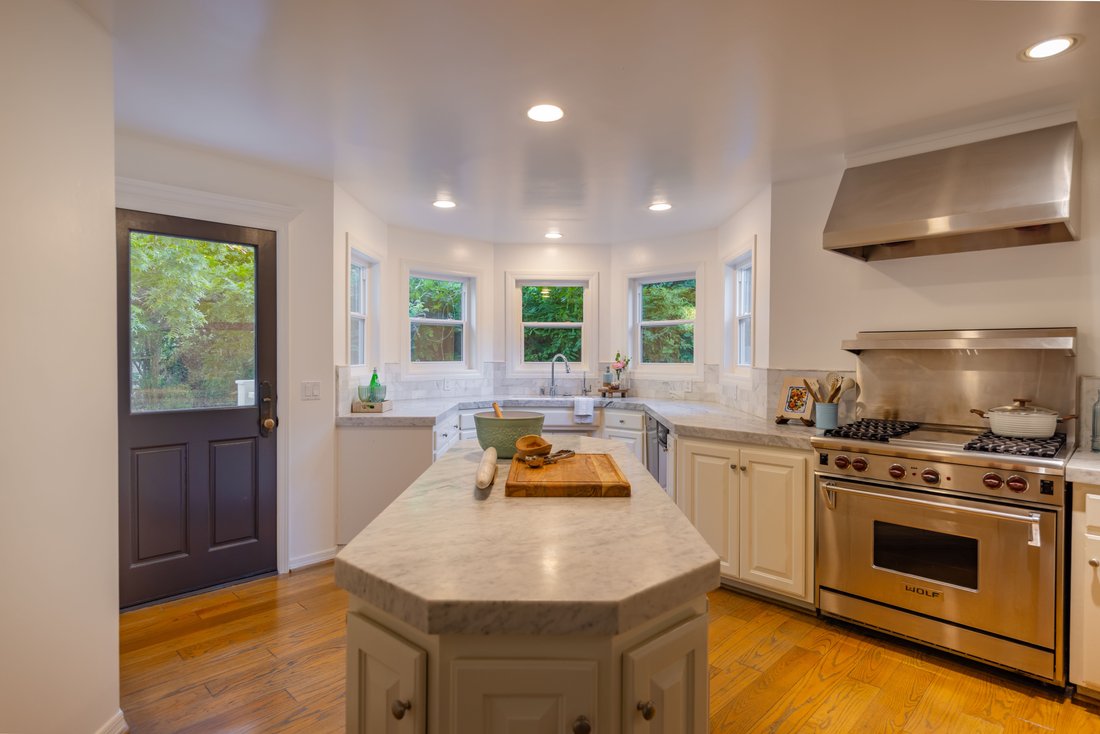 House in Ojai, California, United States 3 - 17919258