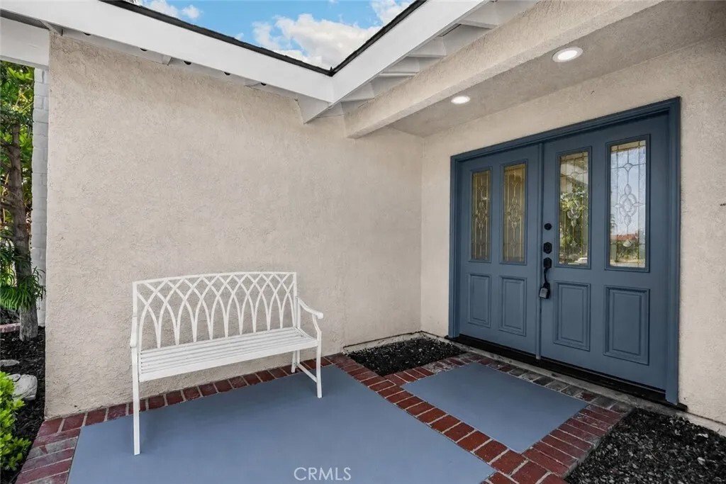 House in Placentia, California, United States 2 - 17917411