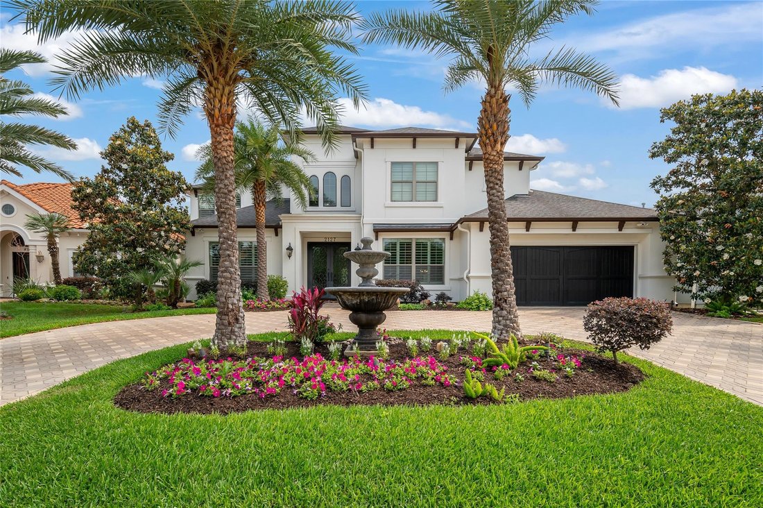 House in Houston, Texas, United States 1 - 17921770