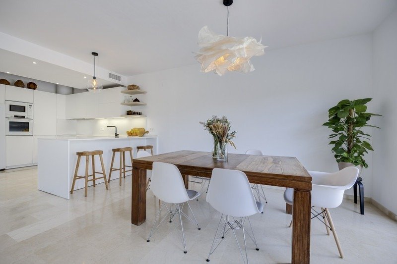 House in La Quinta, Benahavis, Andalusia 4 - 17923492