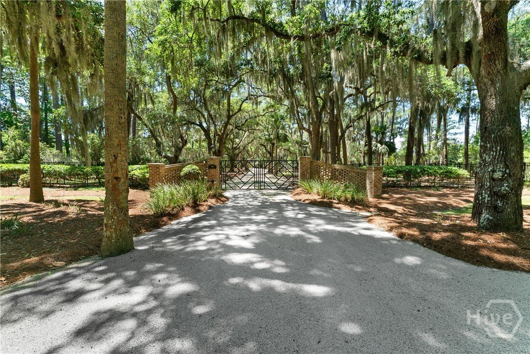 House in Savannah, Georgia, United States 3 - 17916846