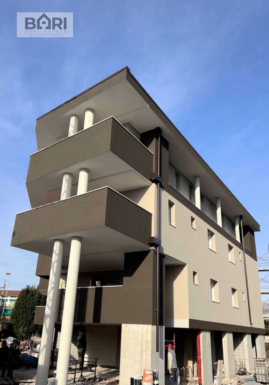 Apartment in San Gregorio-Villanova, Pordenone, Friuli – Venezia Giulia 4 - 16565694