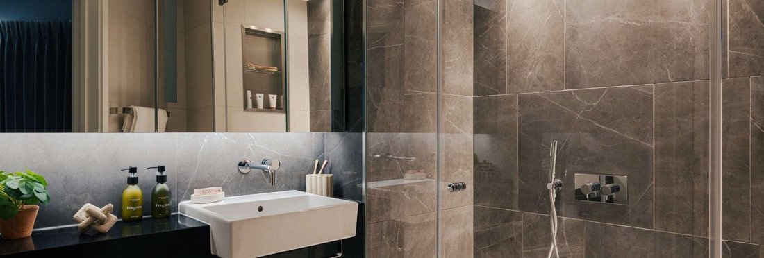 Apartment in Poplar, Tower Hamlets, England 2 - 17771204