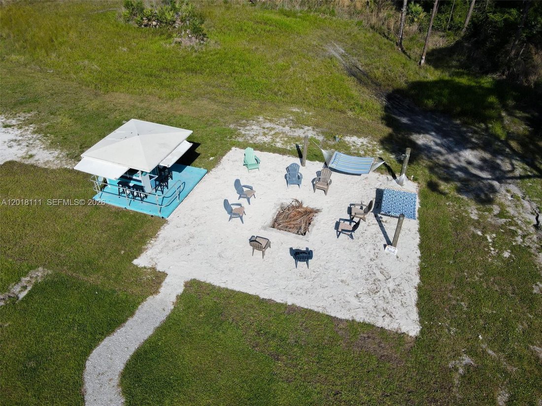 House in Fort Pierce, Florida, United States 5 - 17916799