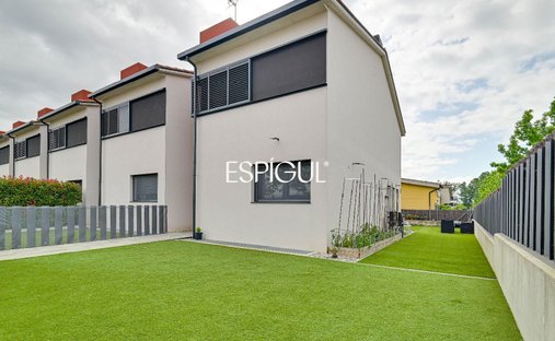 Villa à Vilablareix, Catalogne, Espagne 1
