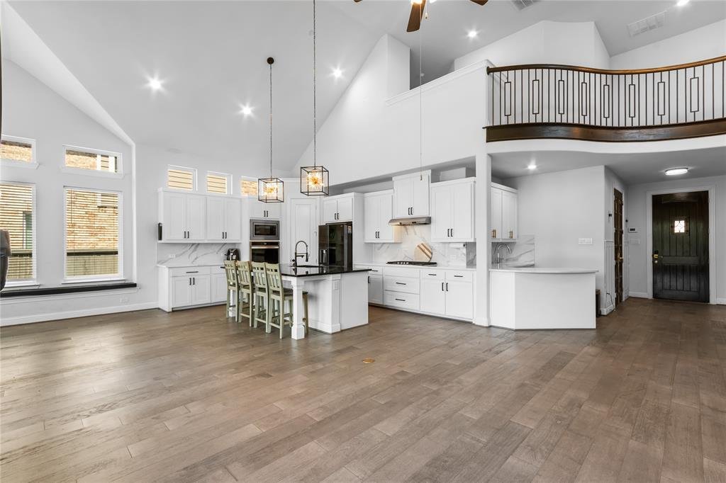 House in Venus, Texas, United States 5 - 17922877