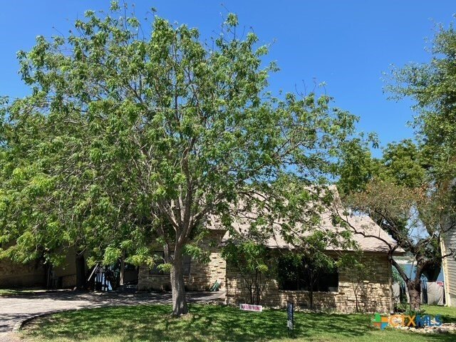 House in Canyon Lake, Texas, United States 3 - 17808650