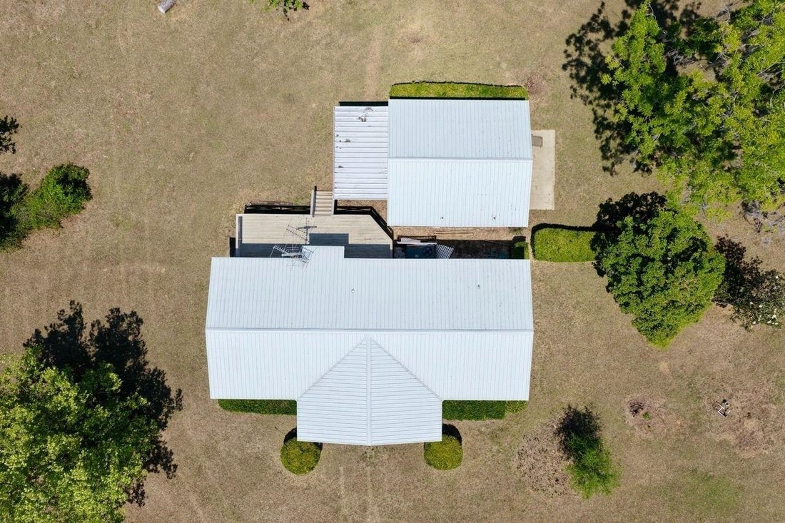 House in Greenville, Florida, United States 5 - 17920186