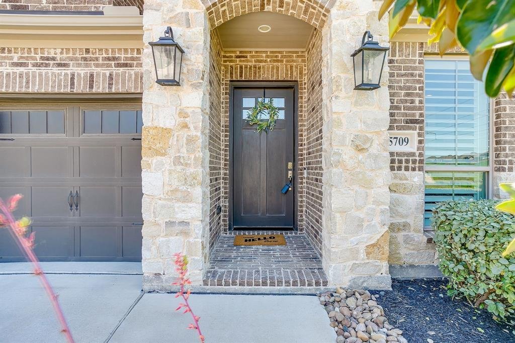 House in Fort Worth, Texas, United States 4 - 17922929