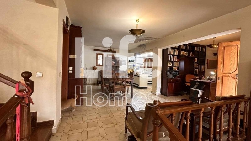 Apartment in Community of Kritsa, Agios Nikolaos Municipal Unit, Greece 3 - 17924436