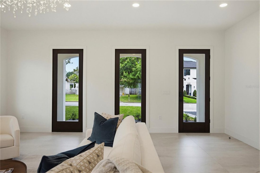 House in Winter Park, Florida, United States 5 - 17916544
