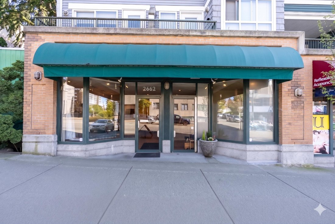 Otros en Vancouver, Columbia Británica, Canadá 1 - 17922723
