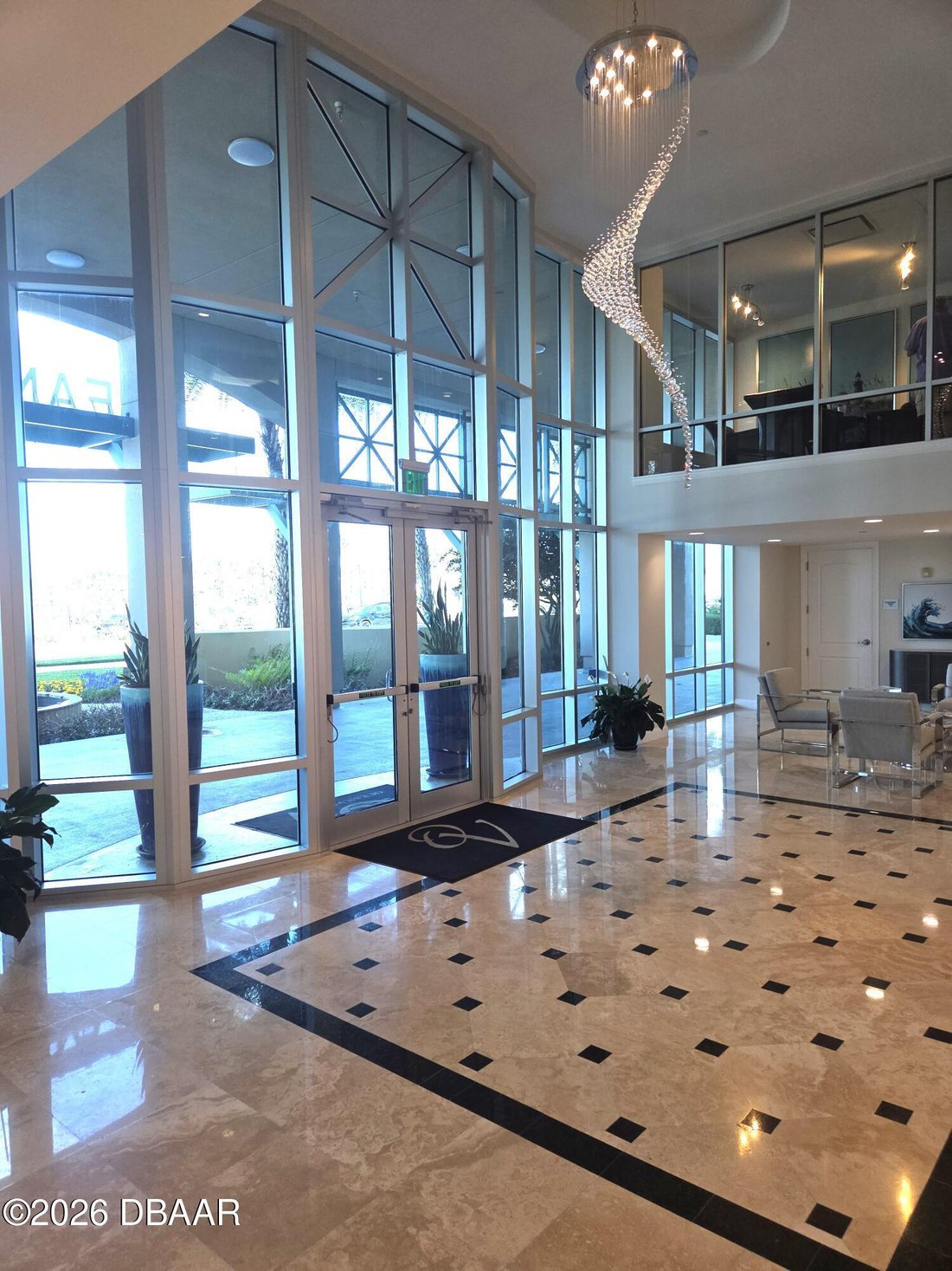 Condo in Daytona Beach, Florida, United States 3 - 17920591