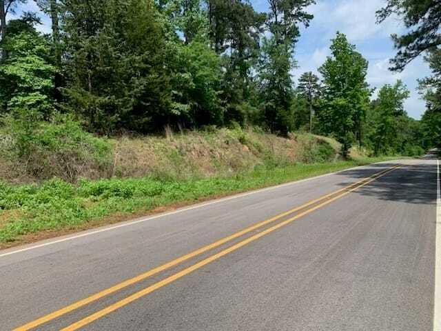 Land in Tyler, Texas, United States 2 - 17924742