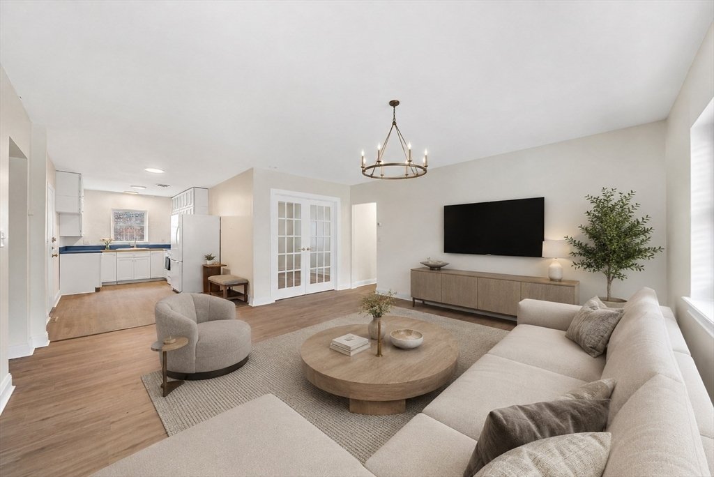 Condo in Boston, Massachusetts, United States 3 - 17922714