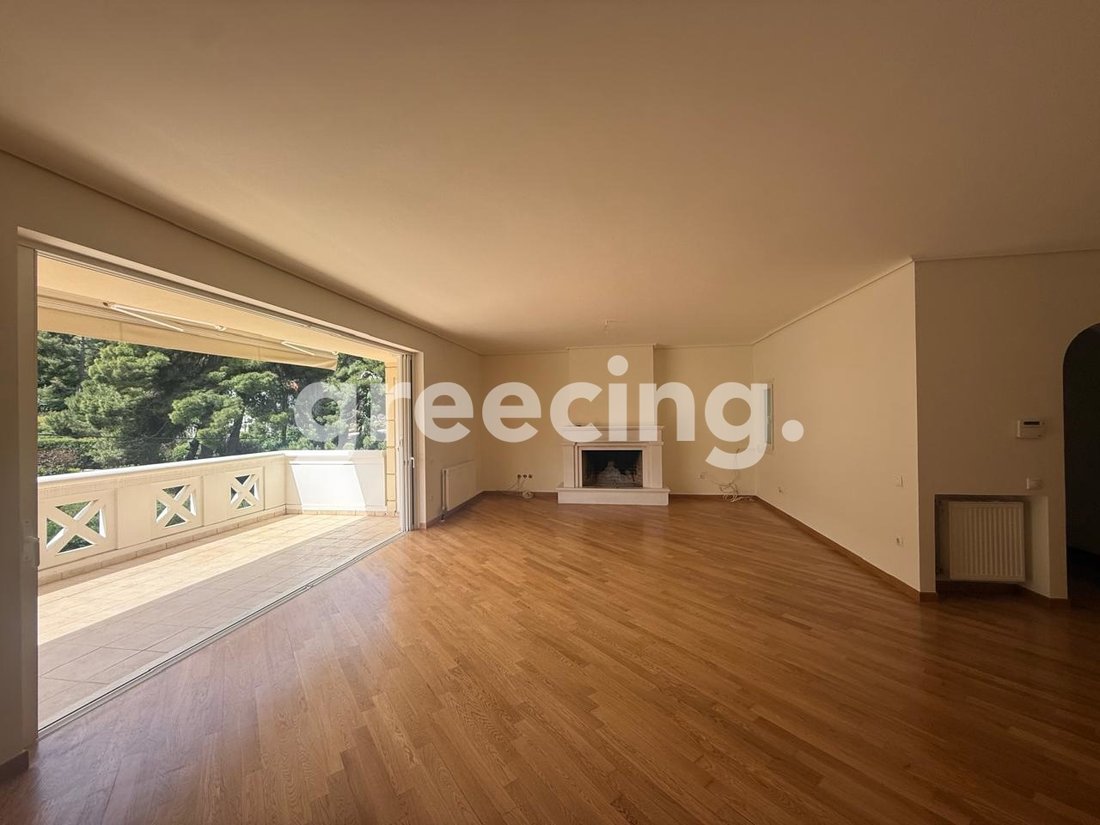 Apartment in Dionysos, Attica, Greece 3 - 17729872