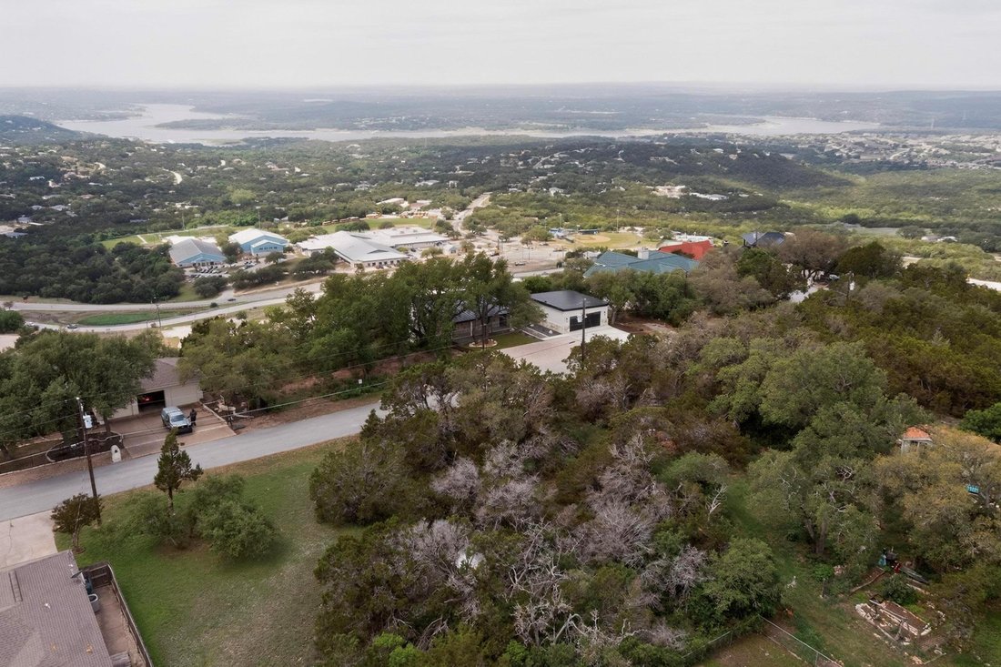 House in Jonestown, Texas, United States 4 - 17920765