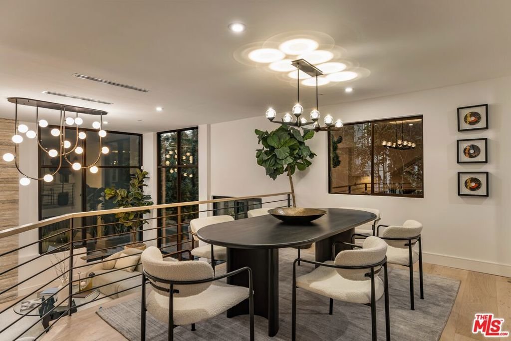 Condo in Los Angeles, California, United States 5 - 17920523
