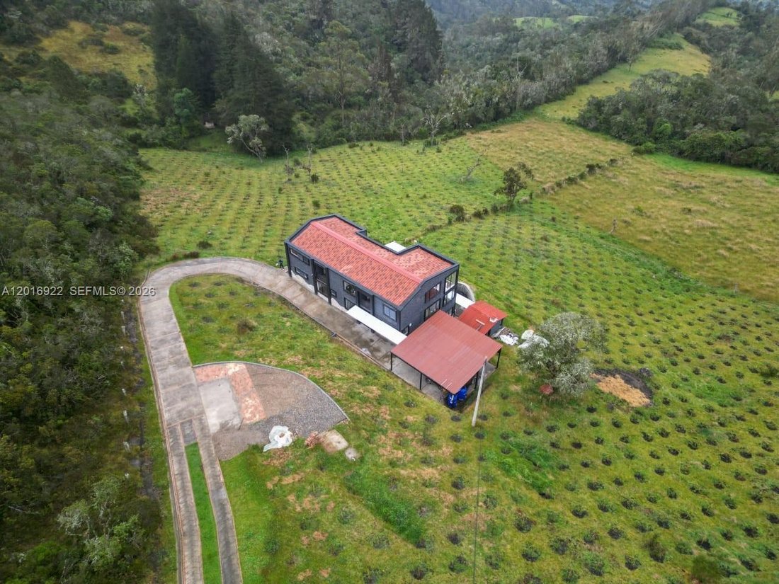 House in FL, United States 5 - 17917996