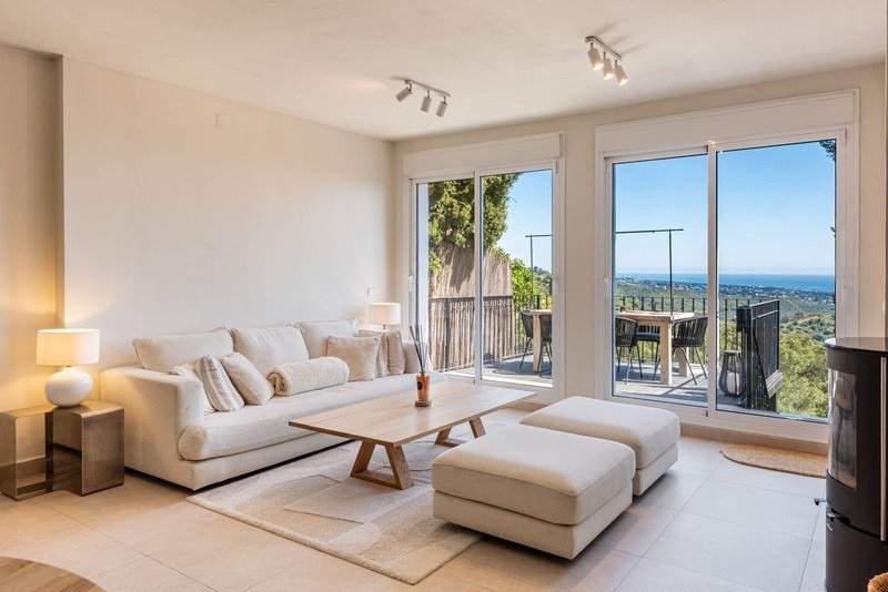 House in Marbella, Andalusia, Spain 3 - 17923372