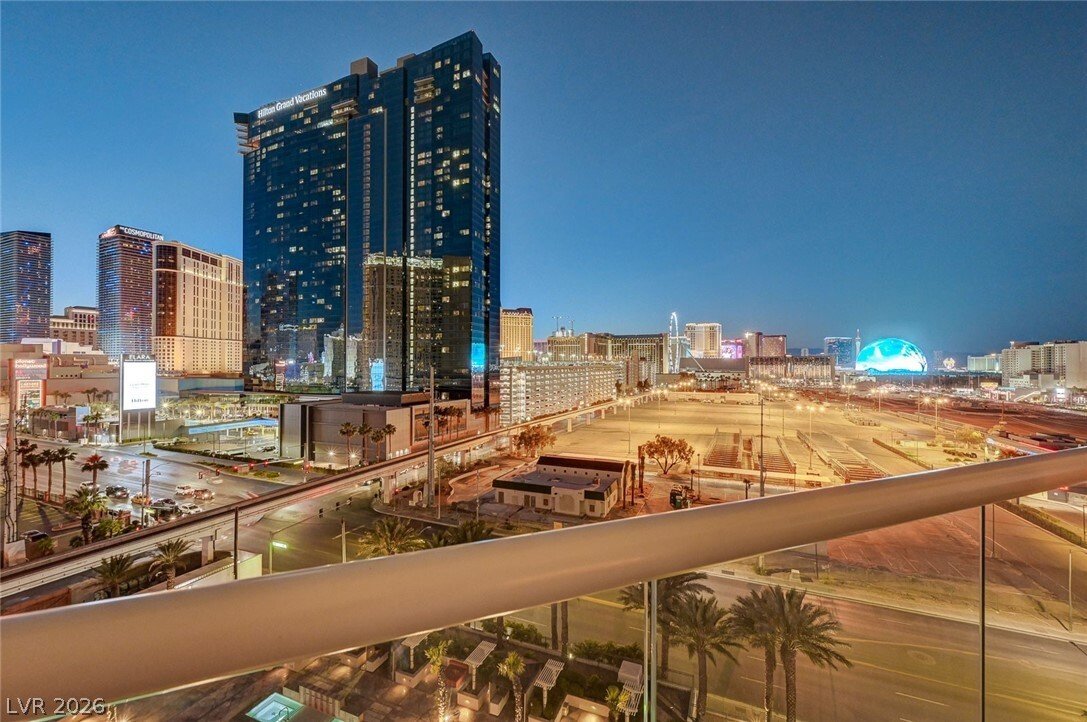 House in Las Vegas, Nevada, United States 2 - 17919688