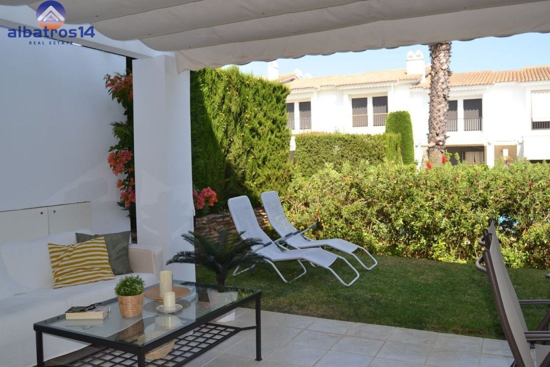 House in El Rompido, Cartaya, Andalusia 3 - 17919720