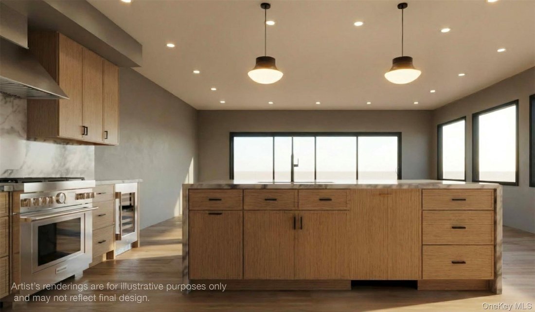 House in Aquebogue, New York, United States 3 - 17921404