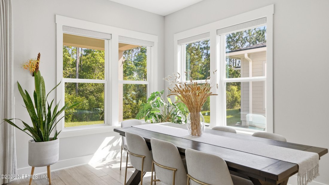 House in Jacksonville, Florida, United States 5 - 17916264