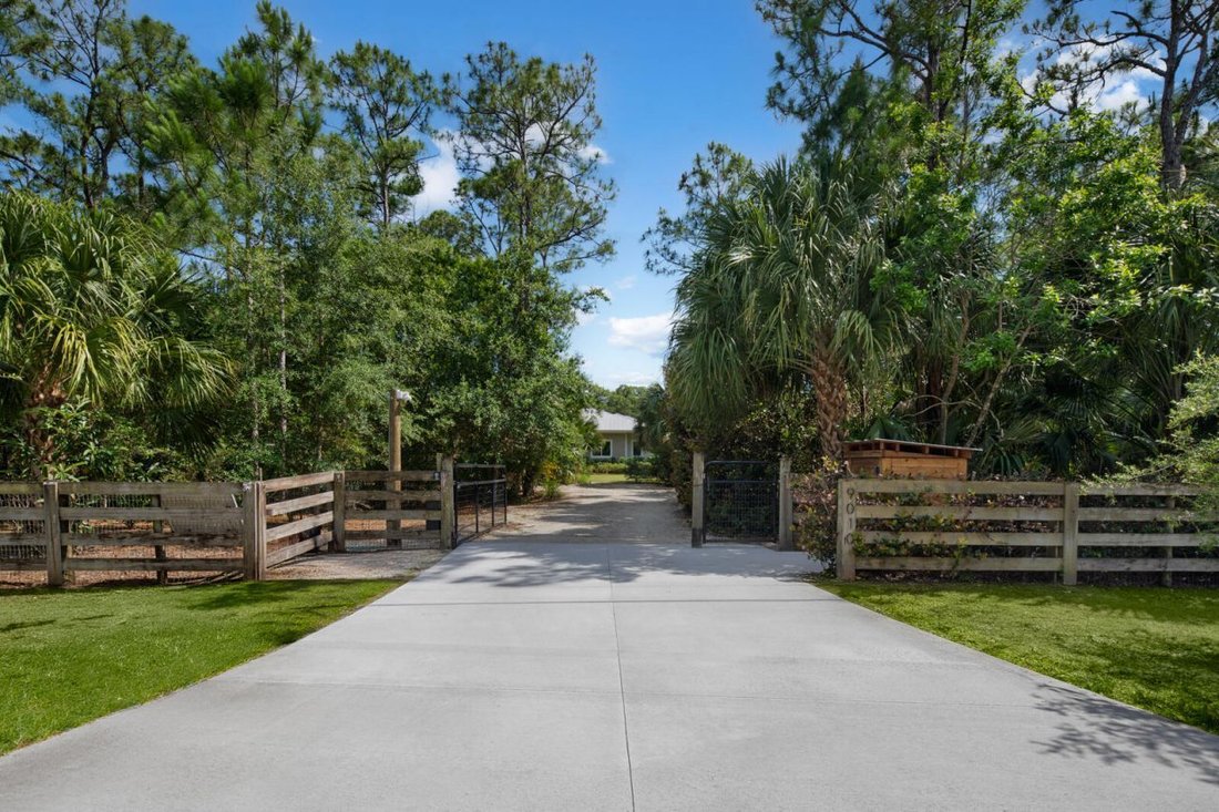 House in Jupiter Island, Florida, United States 3 - 17924701