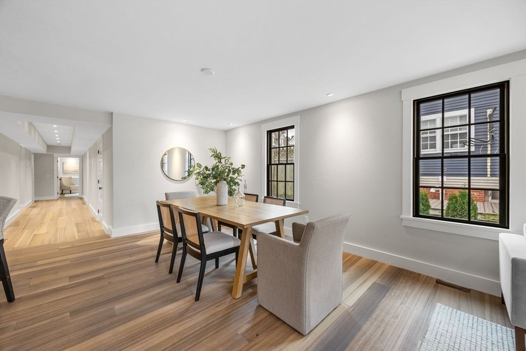 Condo in Provincetown, Massachusetts, United States 4 - 17923917