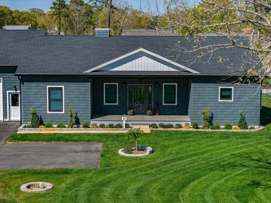 House in Seaville, New Jersey, United States 4 - 17465462